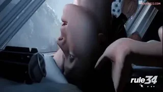 Preview at 00:01