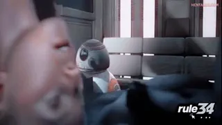 Preview at 00:07