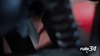 Preview at 00:10