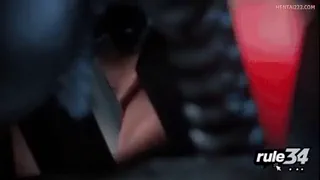 Star Wars - Rey - SelfDrillingSMS Nsfw