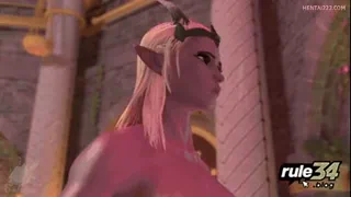 Preview at 00:02