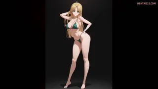Preview at 00:06