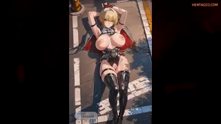 Preview at 00:11