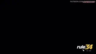 Preview at 00:10