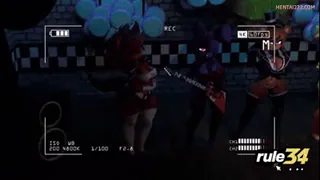 Preview at 00:01
