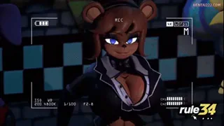 Preview at 00:02