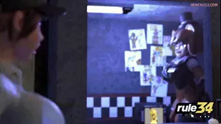 Preview at 00:04