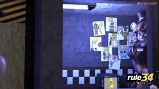 Preview at 00:06