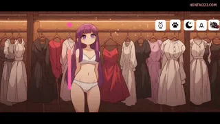 Preview at 00:12