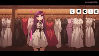 Preview at 00:03