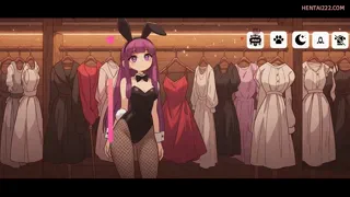 Preview at 00:06