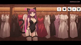 Preview at 00:08