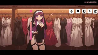 Preview at 00:10