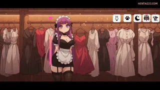 Preview at 00:11