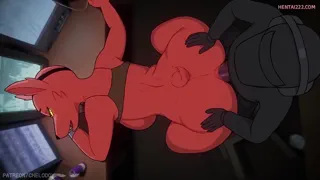 Preview at 00:07