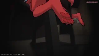 Preview at 00:27