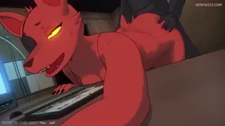 Preview at 00:46