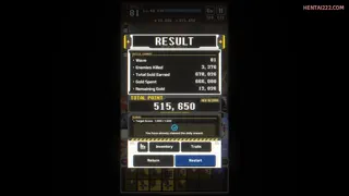 Preview at 00:01