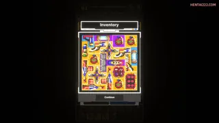 Preview at 00:19