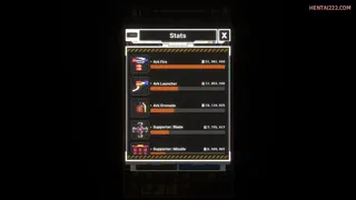 Preview at 00:05