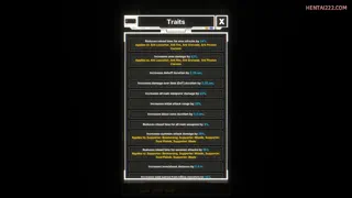 Preview at 00:13