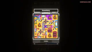 Preview at 00:15