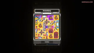 Preview at 00:17
