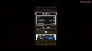 Preview at 00:01
