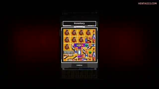 Preview at 00:05