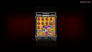 Preview at 00:09
