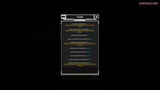 Finally beat wave 100 hentai