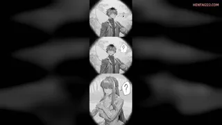 Preview at 00:01