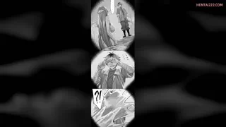 Preview at 00:05