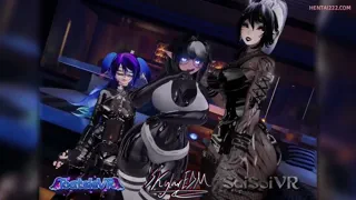 Preview at 00:07