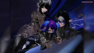 Preview at 00:20