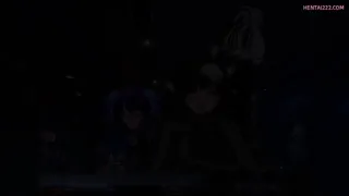 Preview at 00:32