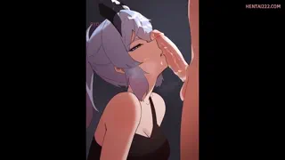 Preview at 00:07