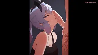 Preview at 00:09