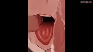 Preview at 00:12