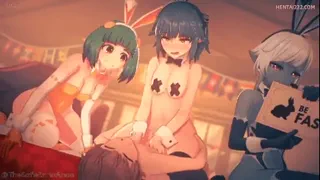Preview at 00:01