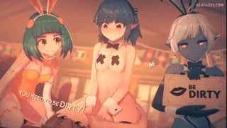 Preview at 00:08