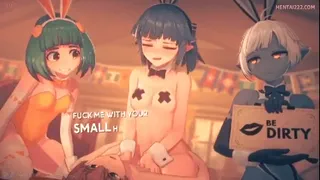 Preview at 00:15