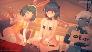 Preview at 00:21