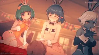 Preview at 00:35