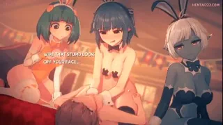 Preview at 00:42