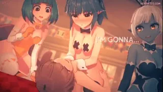 Preview at 00:48