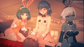 Preview at 00:55