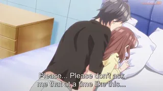 Preview at 00:27