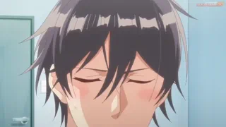 Preview at 00:33