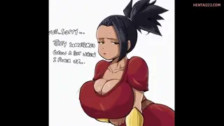 Preview at 00:03